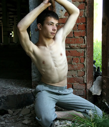Red Hot Boys 8 597e13116e187.jpg