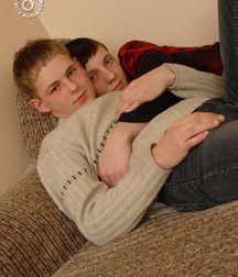 Red Hot Boys 9 597e5a8a628aa.jpg