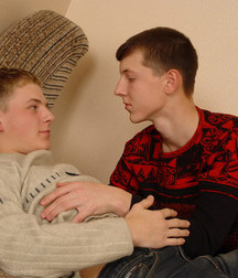 Red Hot Boys 9 597e5a8bde01a.jpg