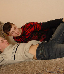 Red Hot Boys 9 597e5a8d55b21.jpg