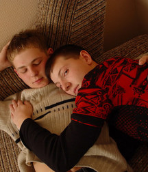 Red Hot Boys 9 597e5a9034012.jpg