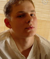 Red Hot Boys 9 597e5c4b866e8.jpg