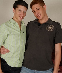 A Twink And His Lovers 1 597f84b584be5.jpg