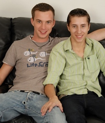 A Twink And His Lovers 1 597f877b60ae4.jpg