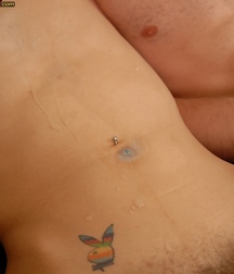 A Twink And His Lovers 1 597f89b866c8a.jpg