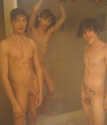Red Hot Lovers 10 597fbbb7618c8.jpg