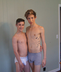 Red Hot Lovers 10 597fbc2fe0c15.jpg