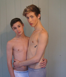 Red Hot Lovers 10 597fbc311ab78.jpg