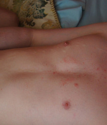 Red Hot Lovers 11 597fc32373bd3.jpg