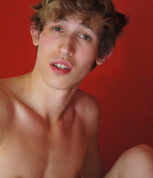 Red Hot Lovers 11 597fc3291f45e.jpg