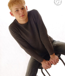 Red Hot teens 1 5980c9ac077d7.jpg