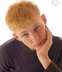 Red Hot teens 1 5980c9b1071fe.jpg