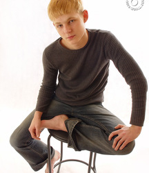 Red Hot teens 1 5980c9b3dde08.jpg