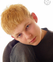 Red Hot teens 1 5980c9b8382fb.jpg