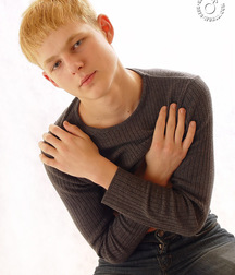 Red Hot teens 1 5980c9bb13ff2.jpg