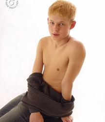 Red Hot teens 1 5980c9c3bd907.jpg