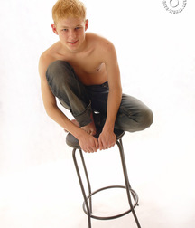 Red Hot teens 1 5980c9cc4d826.jpg