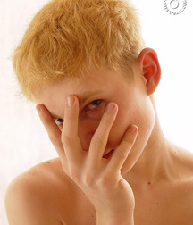 Red Hot teens 1 5980c9ed09b83.jpg