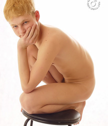 Red Hot teens 1 5980ca070a3db.jpg