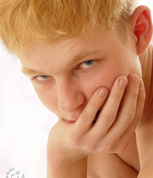 Red Hot teens 1 5980ca099f9a9.jpg