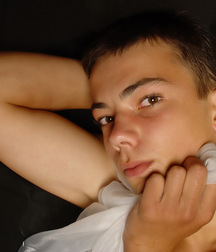 Red Hot teens 1 5980ca99d26fa.jpg
