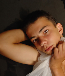 Red Hot teens 1 5980caa0d9be1.jpg