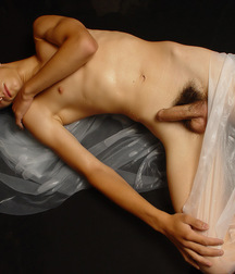 Red Hot teens 1 5980cab384453.jpg