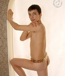 Red Hot teens 1 5980cb841dadf.jpg