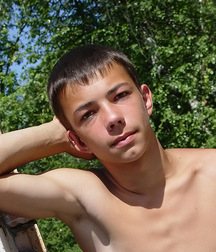 Red Hot teens 1 5980cbd702e39.jpg
