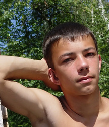 Red Hot teens 1 5980cbd8542bb.jpg