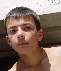 Red Hot teens 1 5980cbd97184c.jpg
