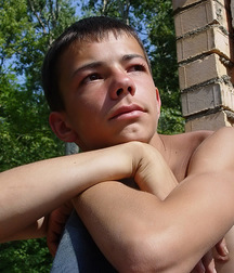 Red Hot teens 1 5980cbdc88051.jpg