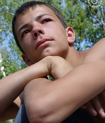 Red Hot teens 1 5980cbddb7df2.jpg
