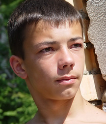 Red Hot teens 1 5980cbe2ebced.jpg