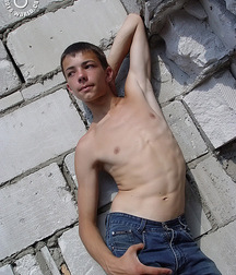 Red Hot teens 1 5980cbe898c10.jpg