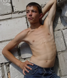Red Hot teens 1 5980cbeac74e6.jpg