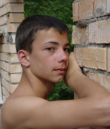 Red Hot teens 1 5980cbebe2150.jpg