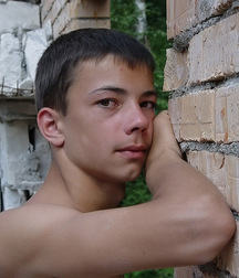 Red Hot teens 1 5980cbed7e7da.jpg