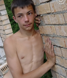 Red Hot teens 1 5980cbeee2cba.jpg