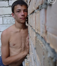 Red Hot teens 1 5980cbf12de0b.jpg