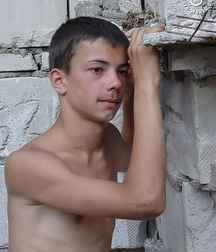 Red Hot teens 1 5980cbf9b1176.jpg