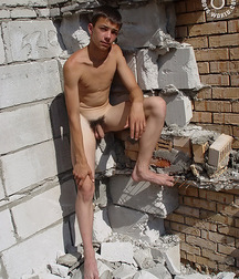 Red Hot teens 1 5980cc04a599e.jpg