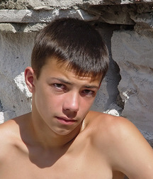Red Hot teens 1 5980cc0b18a24.jpg