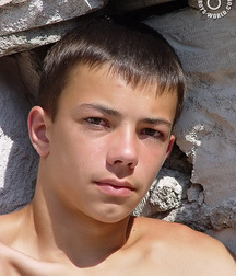 Red Hot teens 1 5980cc0c40873.jpg