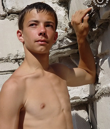 Red Hot teens 1 5980cc78294d0.jpg