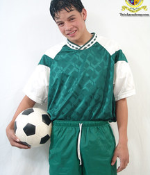 Hot Latino's 1 59810c3ef3607.jpg