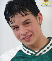 Hot Latino's 1 59810c4018f6d.jpg