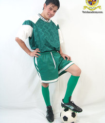 Hot Latino's 1 59810c41364d2.jpg