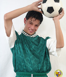 Hot Latino's 1 59810c4473ed1.jpg