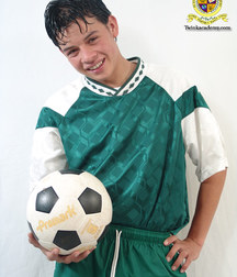 Hot Latino's 1 59810c4692846.jpg